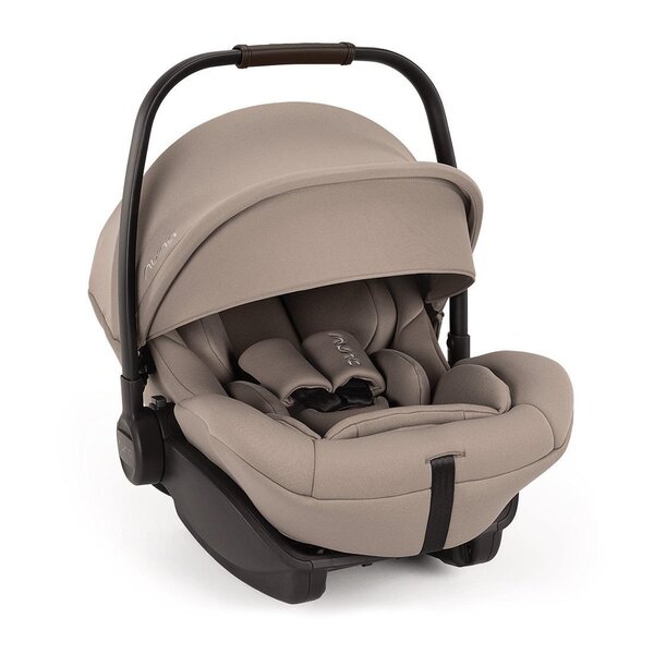 Nuna Arra Next car seat 40-85cm, Cedar - Nuna