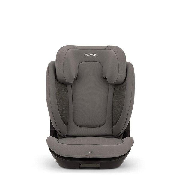 Nuna Aace LX car seat 100-150cm, Thunder - Nuna