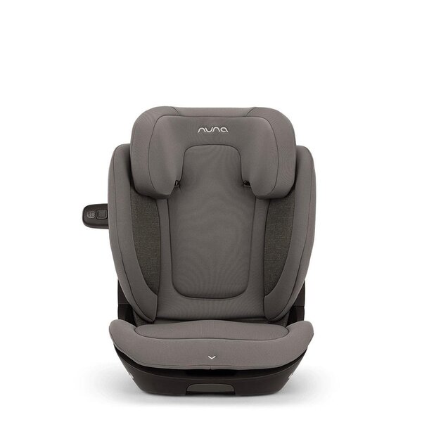 Nuna Aace LX car seat 100-150cm, Thunder - Nuna