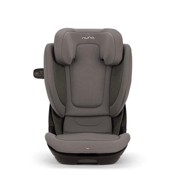 Nuna Aace LX car seat 100-150cm, Thunder - Nuna