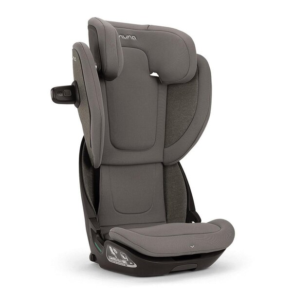 Nuna Aace LX car seat 100-150cm, Thunder - Nuna