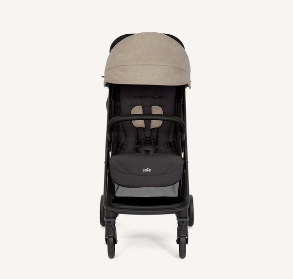 Joie Pact Pro buggy Twig - Joie