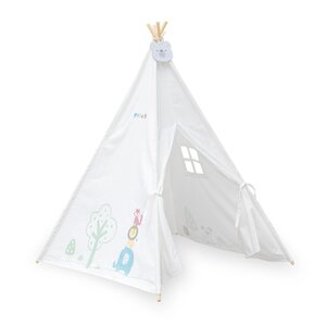 PolarB tipi telts - PolarB