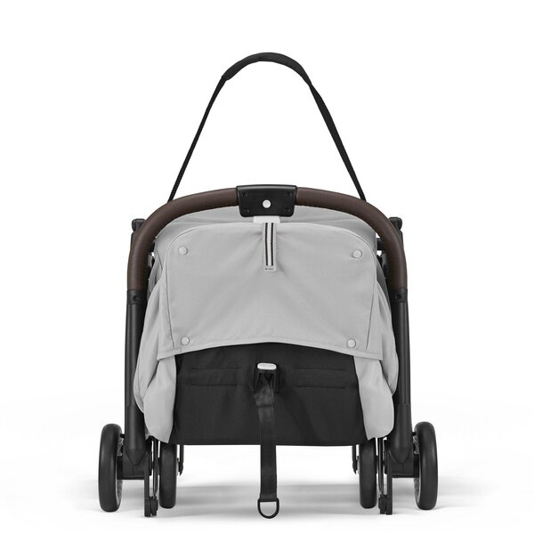 Cybex Orfeo buggy Fog Grey - Cybex