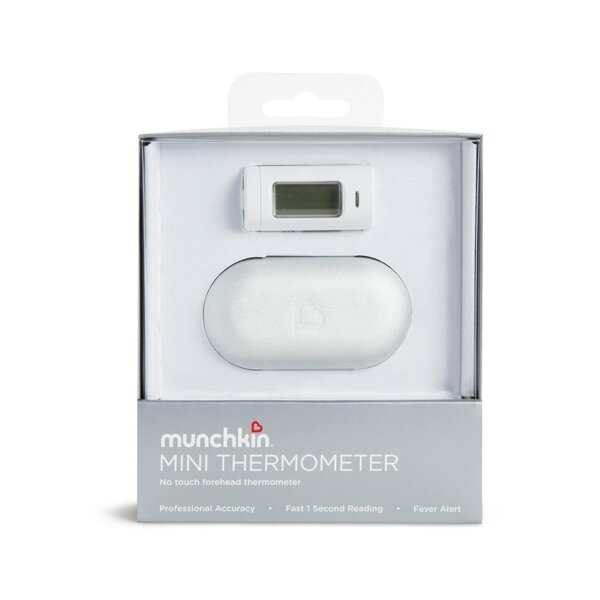 Munchkin Mini Thermometer - Munchkin