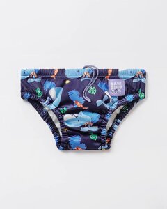 Bambino Mio swim nappy SWPSQUEAK - Bambino Mio