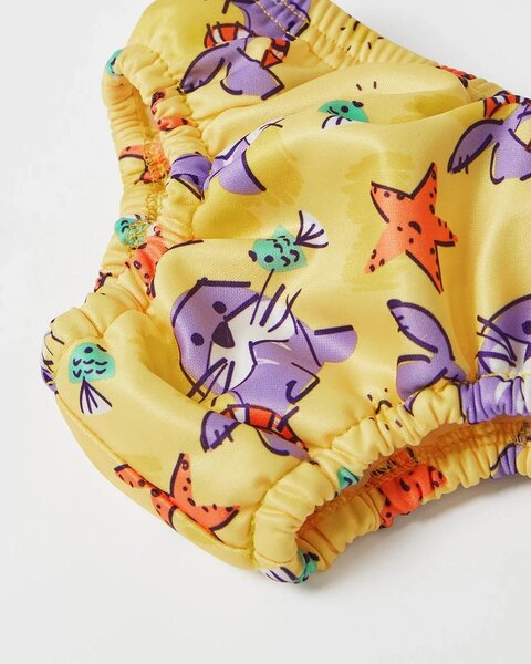 Bambino Mio swim nappy SWPFLIP - Bambino Mio