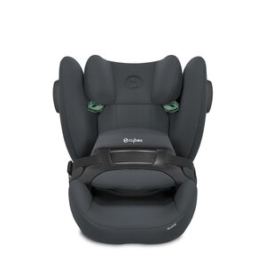 Cybex Pallas B3 i-Size 76-150cm car seat, Cobblestone - Cybex