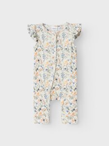 NAME IT jumpsuit Nbfkejsa - NAME IT