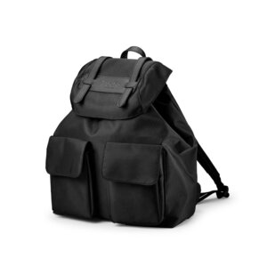 Elodie Details BackPack City Black - Elodie Details