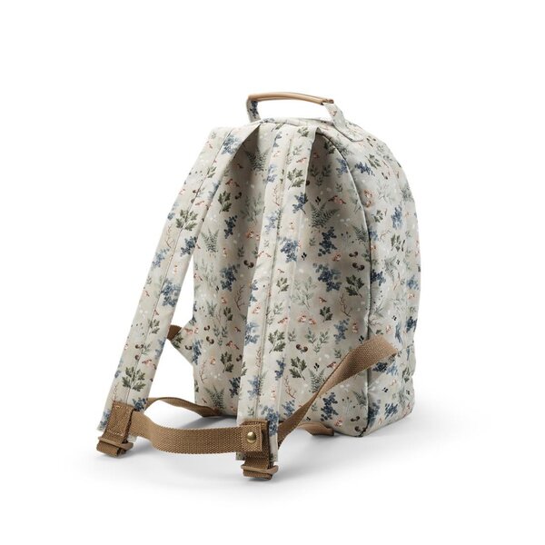 Elodie Details BackPack MIDI Fairytale Forest - Elodie Details