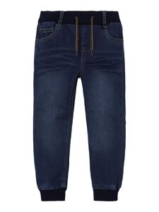 NAME IT Nmmben baggy round jeans 1132-to noos - NAME IT