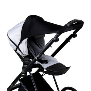 Nordbaby Stroller sunshade - Nordbaby