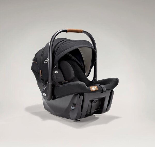 Joie Sprint car seat 40-75cm, Eclipse - Joie