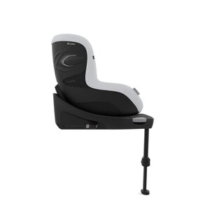 Cybex Sirona Gi i-Size 61-105cm автокресло, Fog Grey - Cybex