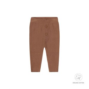 Dirkje Baby trousers organic cotton - Dirkje