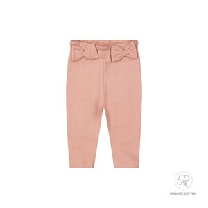 Dirkje Baby trousers organic cotton - Dirkje