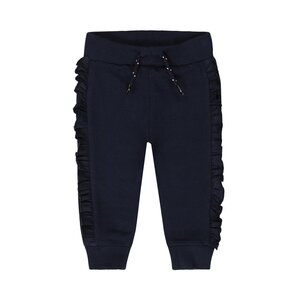 Dirkje Jogging trousers - Dirkje