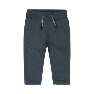 Dirkje Jogging trousers - Dirkje