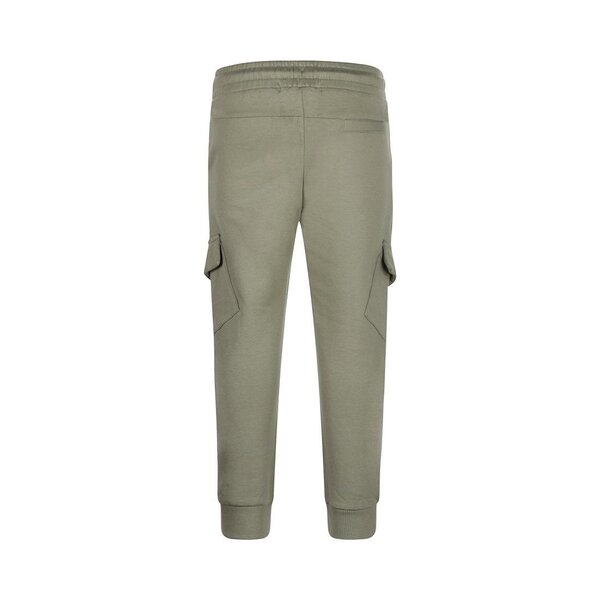 Dirkje Jogging trousers - Dirkje