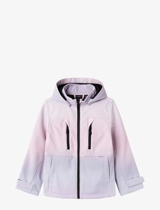 NAME IT jacket Nkfalfa08 - NAME IT