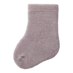 NAME IT socks Nbfwaksi - NAME IT