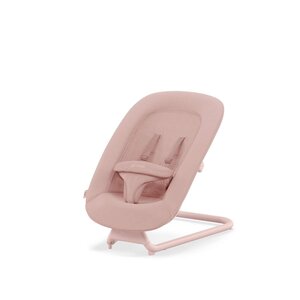 Cybex Bouncer Stand Pearl Pink - Cybex