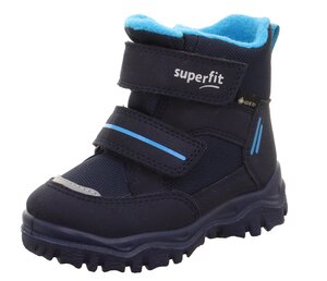 Superfit saapad HUSKY1 - Superfit