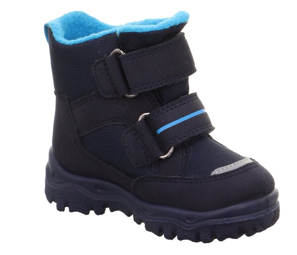 Superfit boots HUSKY1 - Superfit