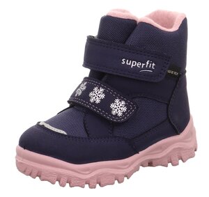 Superfit boots HUSKY1 - Superfit