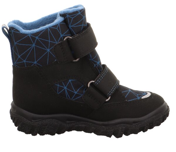 Superfit boots HUSKY - Superfit