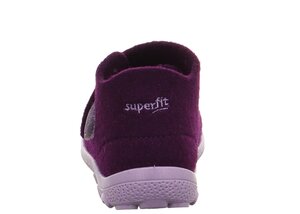 Superfit slippers HAPPY OCTI  - En-Fant