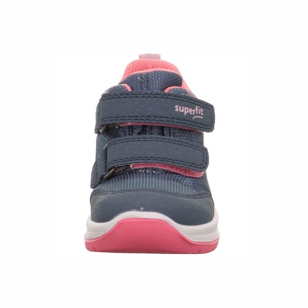 Superfit sneakers COOPER - Superfit