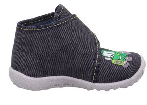 Superfit shoes Spotty - Superfit