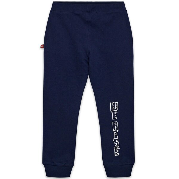 Legowear sweat pants LWPHILO 701 - Legowear