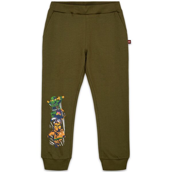 Legowear sweat pants LWPHILO 701 - Legowear