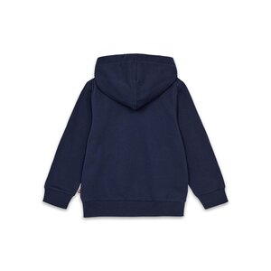 Legowear sweatshirt LWSCOUT 700 - Legowear