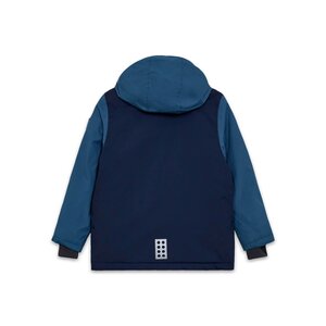 Legowear jacket LWJAD 703 - Legowear