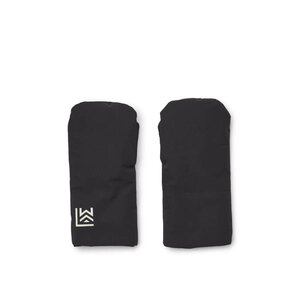 Liewood Metti Adult Stroller Gloves - Easygrow