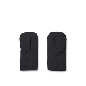 Liewood Metti Adult Stroller Gloves - Easygrow