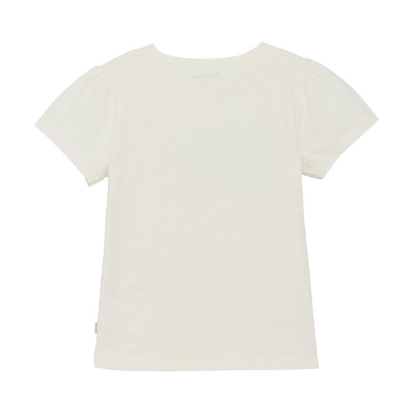 Minymo T-shirt SS - Minymo