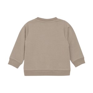 Minymo Sweatshirt LS - Minymo