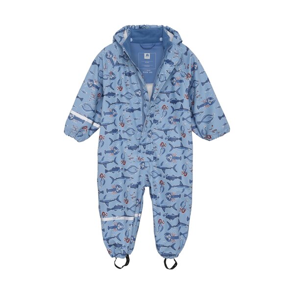 CeLavi Rainwear Suit  - CeLavi