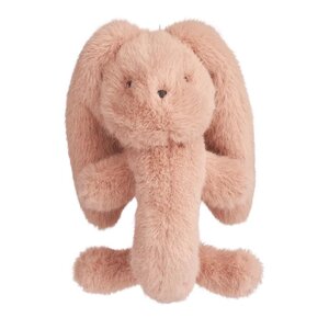 Liewood rattle Romain Rabbit Pale Tuscany - Liewood