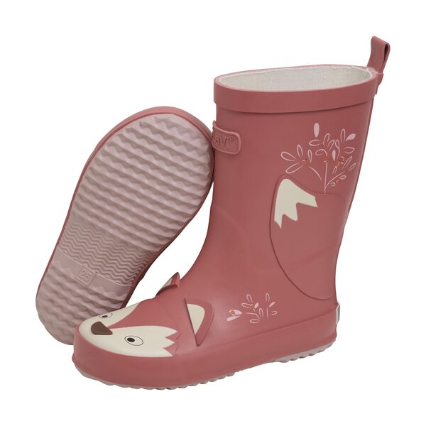 CeLavi Wellies - Fox - CeLavi