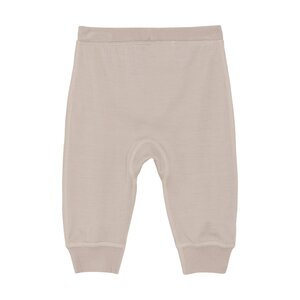 CeLavi Harem Pants - Solid - CeLavi