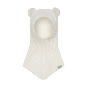 Huttelihutt Balaclava Ears Wool Knit - Huttelihutt