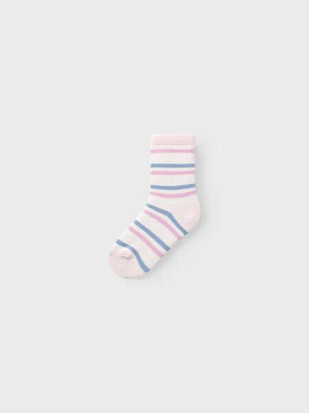 NAME IT socks 3-pack Nmfkarly - NAME IT