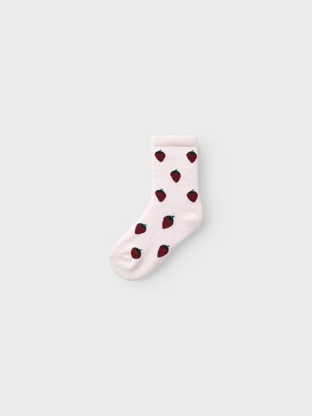 NAME IT socks 3-pack Nmfkarly - NAME IT