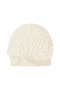 Noppies beanie - Noppies